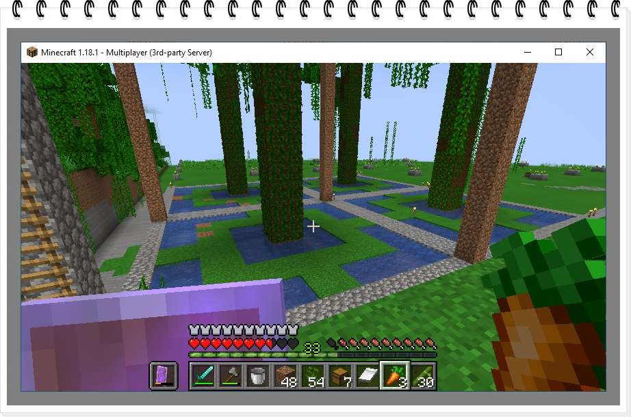 Name:  034.jpg
Views: 80
Size:  78.9 KB