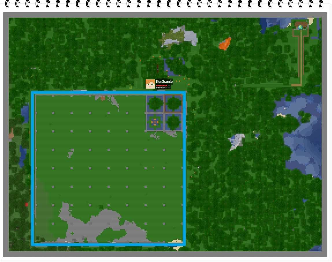 Name:  035.jpg
Views: 79
Size:  94.9 KB