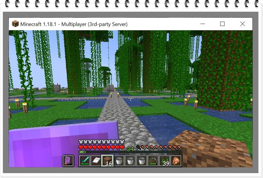 Name:  alf.jpg
Views: 141
Size:  95.6 KB