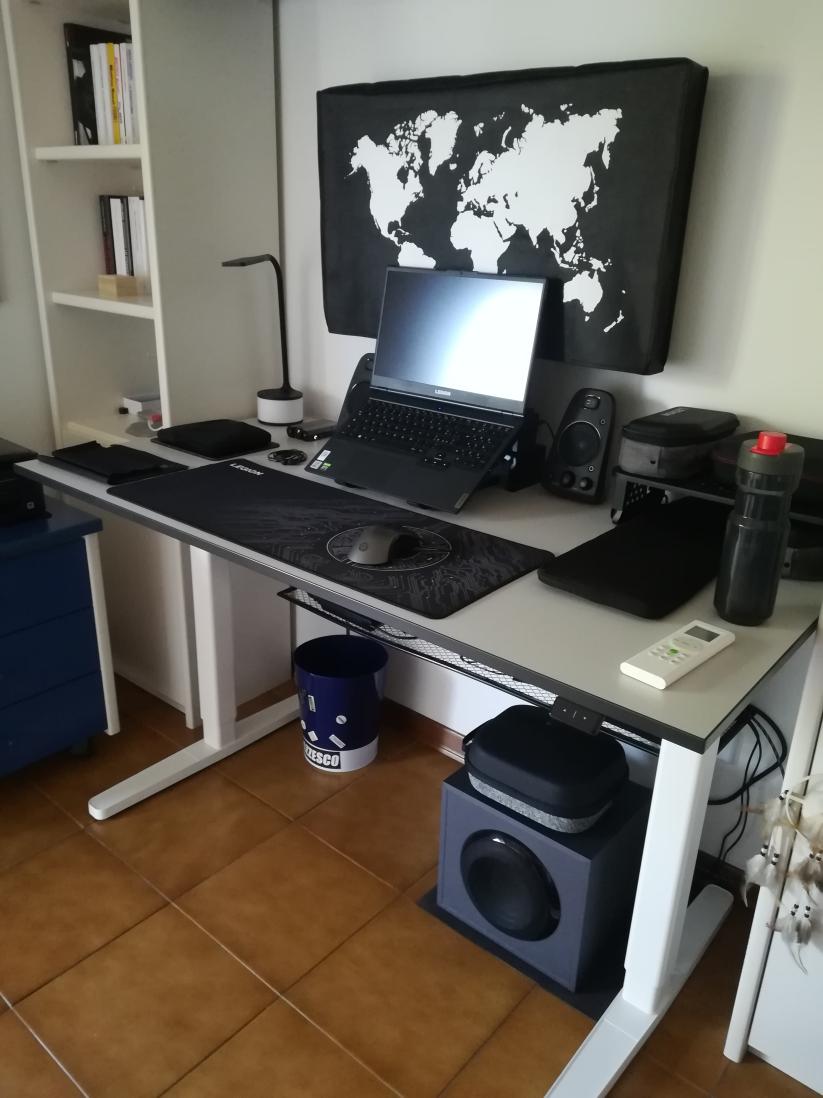 Name:  postazione 1.jpg
Views: 153
Size:  83.7 KB