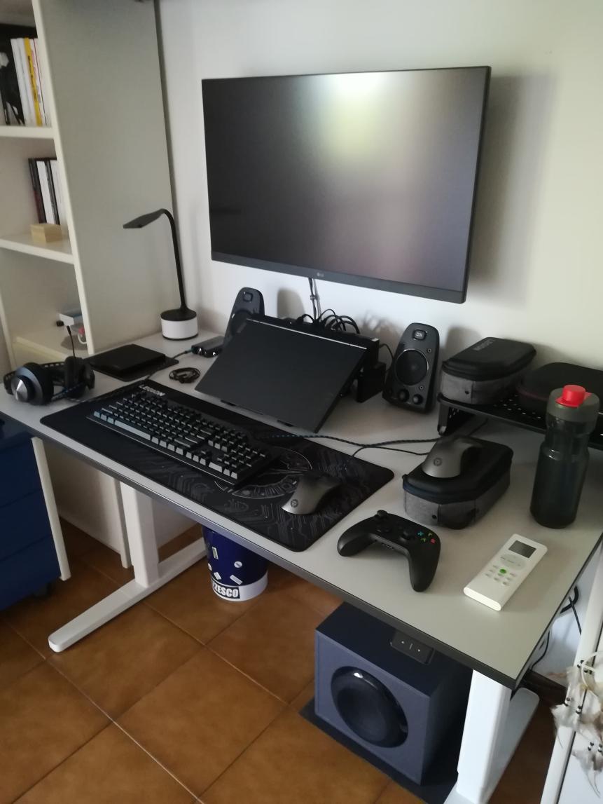 Name:  postazione 2.jpg
Views: 155
Size:  80.6 KB