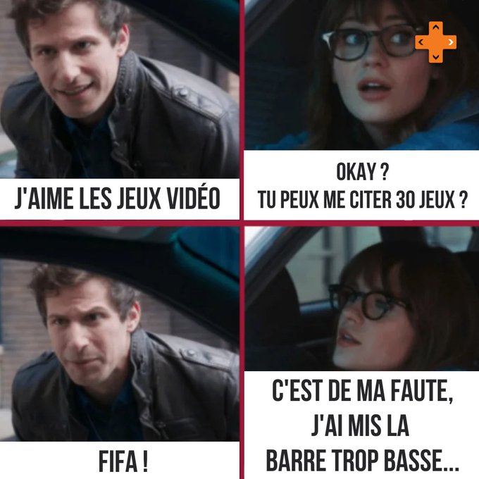 Name:  20220807_082432.jpg
Views: 82
Size:  64.2 KB