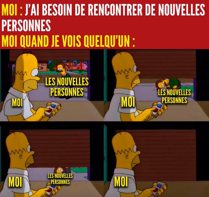 Name:  20220806_210753.jpg
Views: 74
Size:  82.8 KB