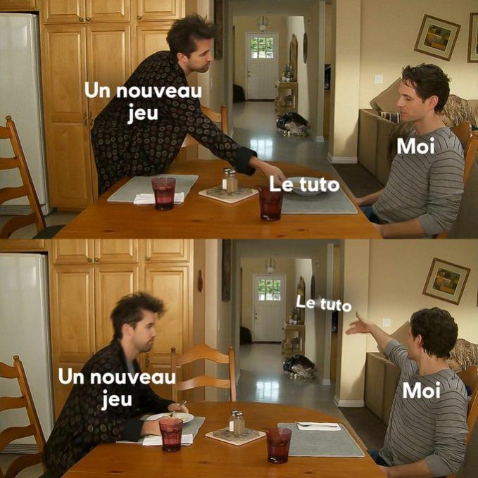 Name:  20220806_181701.jpg
Views: 78
Size:  72.0 KB