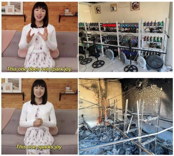 Name:  20220805_153156.jpg
Views: 70
Size:  95.8 KB