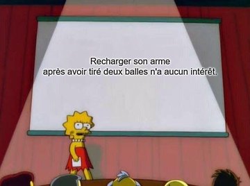 Name:  20220803_190317.jpg
Views: 72
Size:  15.7 KB