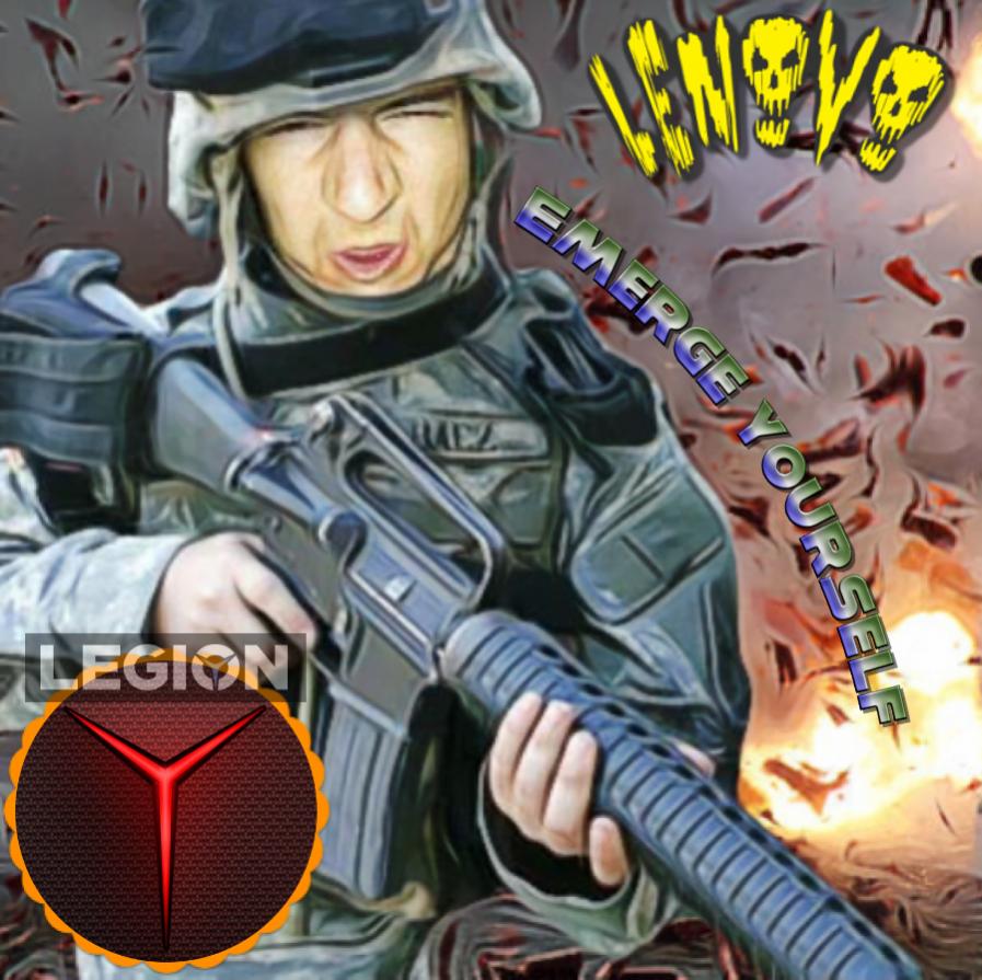 Name:  Legion gaming.jpg
Views: 886
Size:  114.5 KB