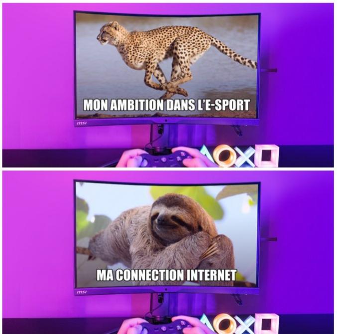 Name:  20220807_121913.jpg
Views: 70
Size:  53.7 KB