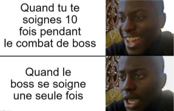 Name:  20220807_121900.jpg
Views: 73
Size:  25.7 KB