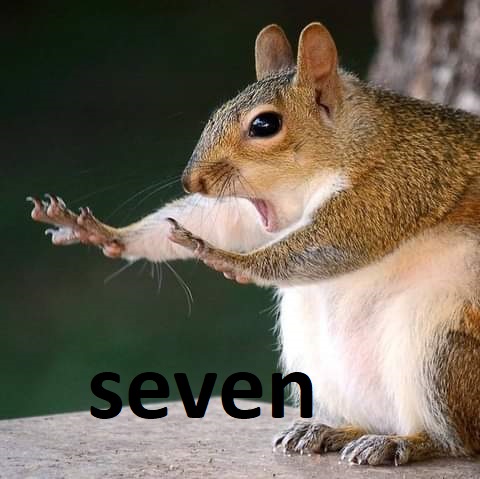 Name:  caption-this-opt2.jpg
Views: 252
Size:  55.8 KB