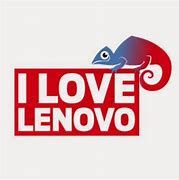 Name:  هدية مني.jpg
Views: 50
Size:  5.9 KB