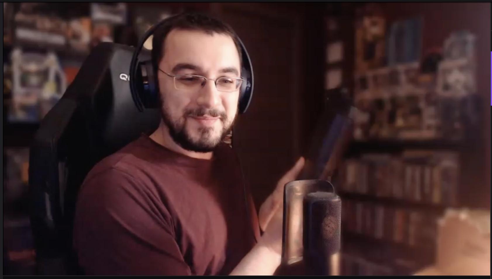 Name:  Screenshot 2021-04-16 at 19.55.13.jpg
Views: 247
Size:  82.4 KB