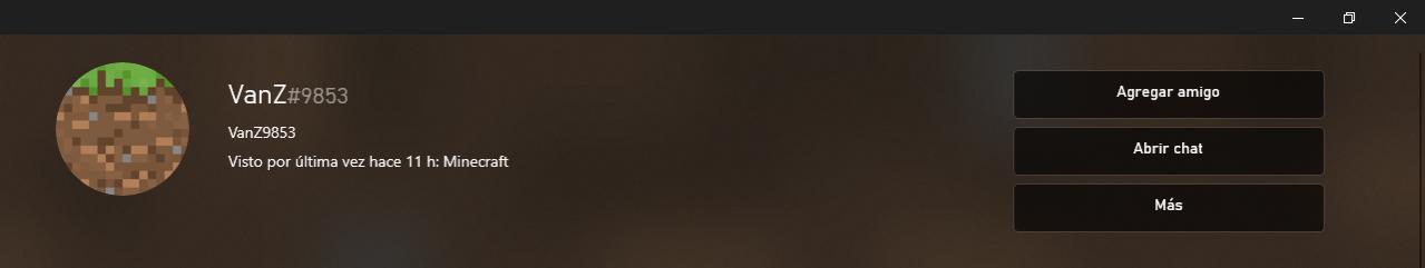 Name:  Captura de pantalla (701).jpg
Views: 75
Size:  17.1 KB