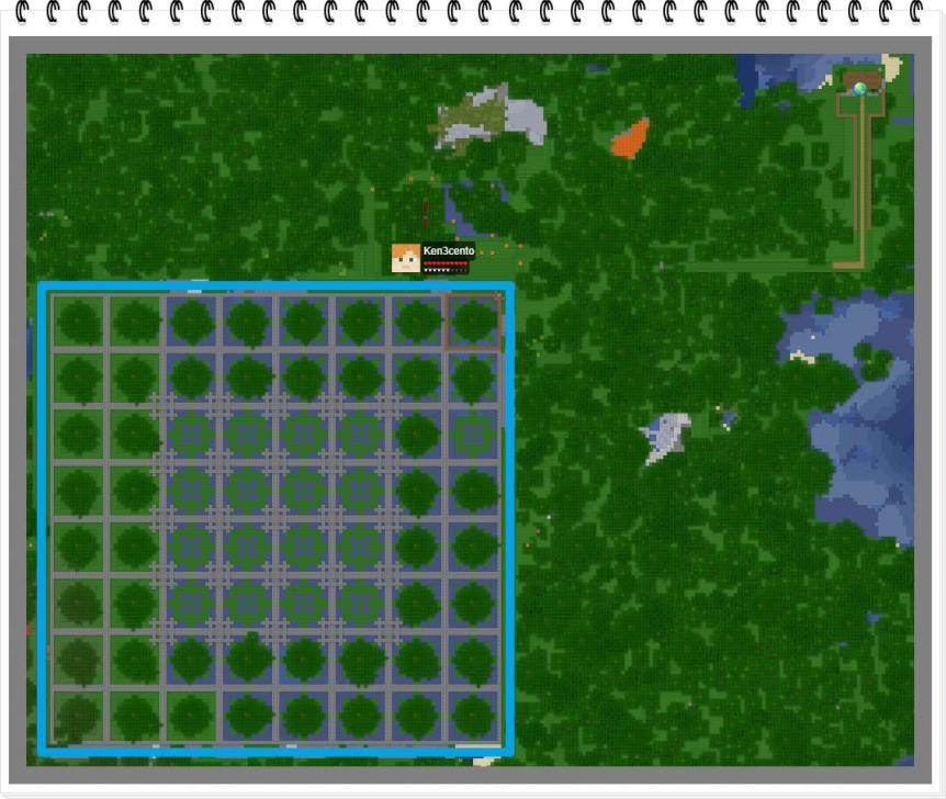 Name:  002.jpg
Views: 61
Size:  90.9 KB