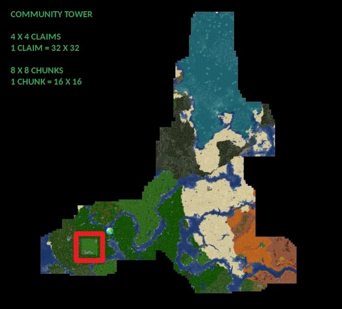 Name:  MAPPA01.jpg
Views: 80
Size:  40.5 KB