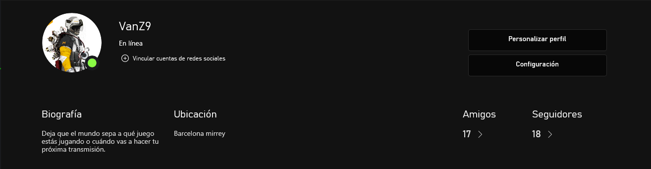 Name:  Captura11111.PNG
Views: 75
Size:  41.0 KB