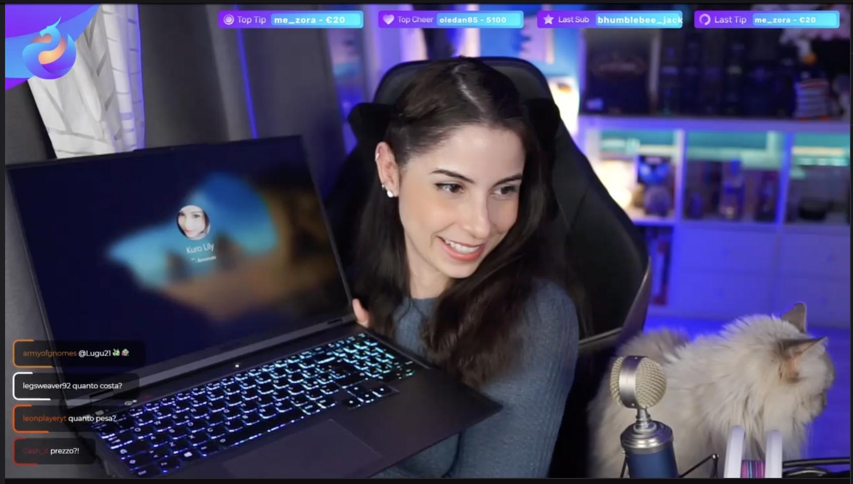 Name:  Screenshot 2021-04-16 at 20.01.24.jpg
Views: 253
Size:  126.1 KB