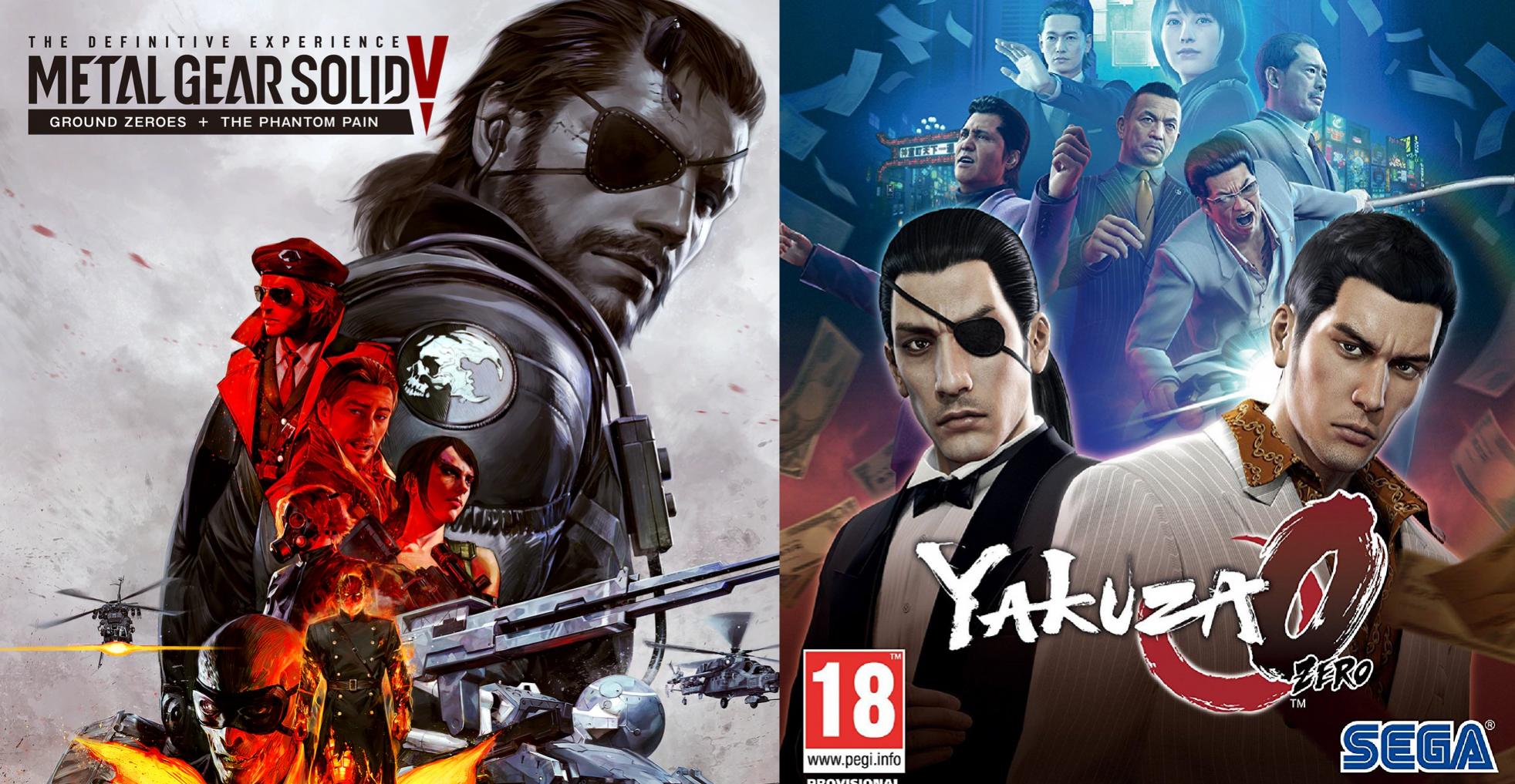 Name:  YakuzaMGS.jpg
Views: 589
Size:  314.0 KB