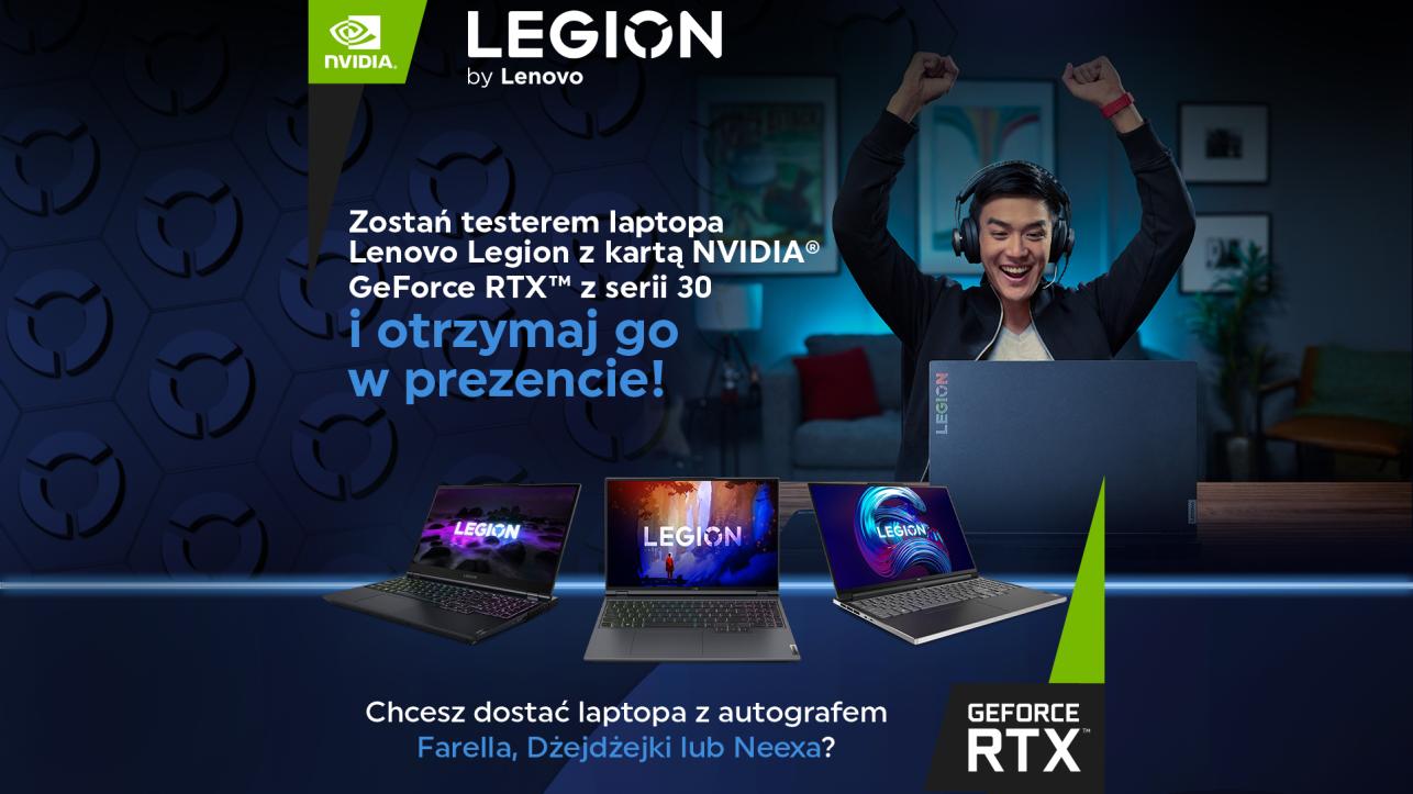 Name:  A (1).jpg
Views: 238
Size:  91.0 KB