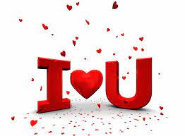 Name:  FAF912F5-6F6A-4F48-BFEA-31DC31B68A44.jpeg
Views: 80
Size:  16.0 KB