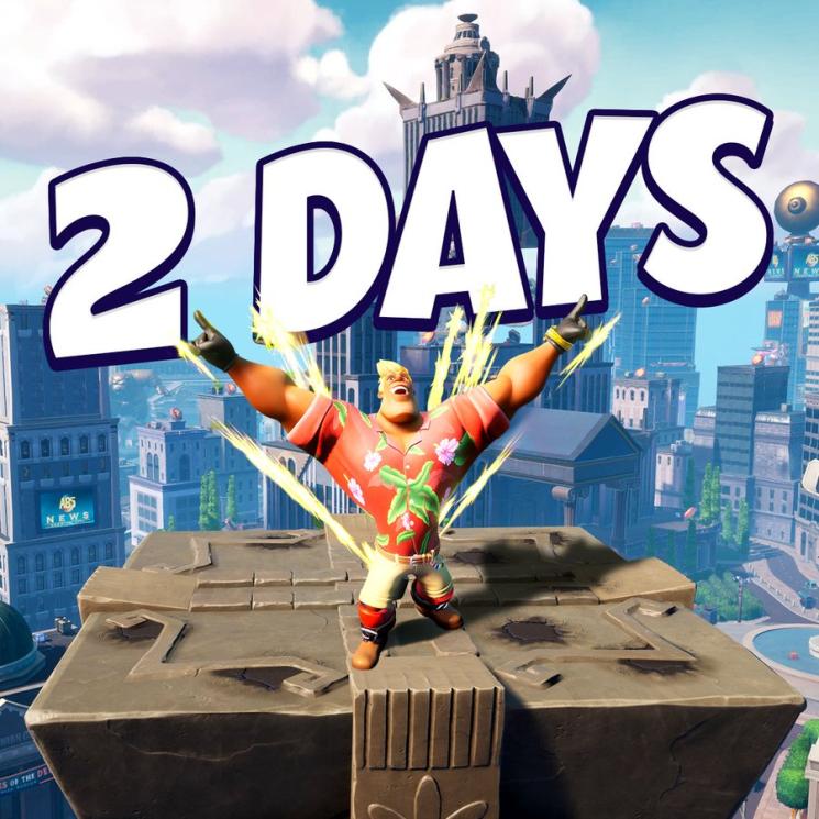 Name:  rumbleverseamigos.jpg
Views: 154
Size:  88.9 KB