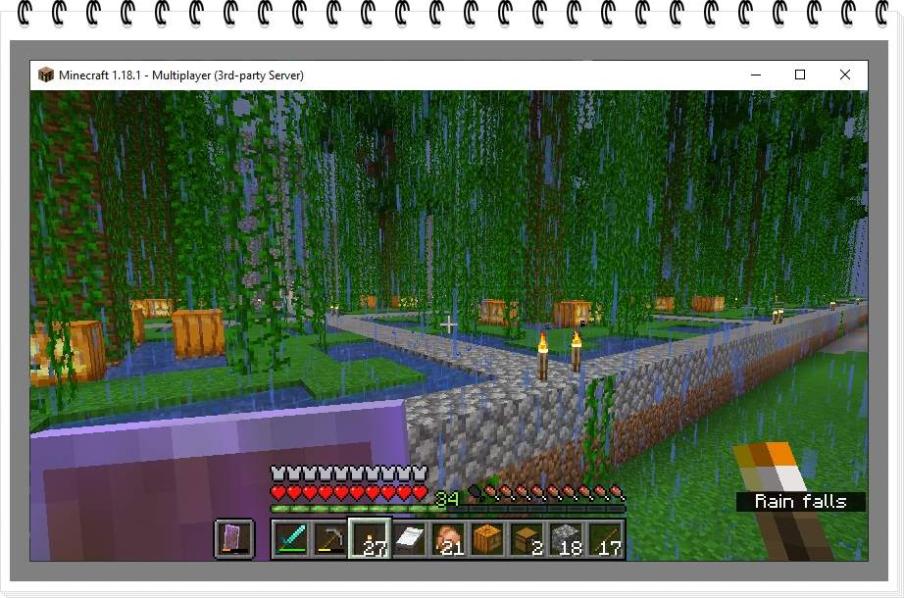 Name:  001.jpg
Views: 125
Size:  101.0 KB