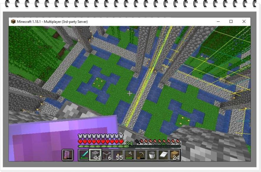 Name:  004.jpg
Views: 124
Size:  102.3 KB