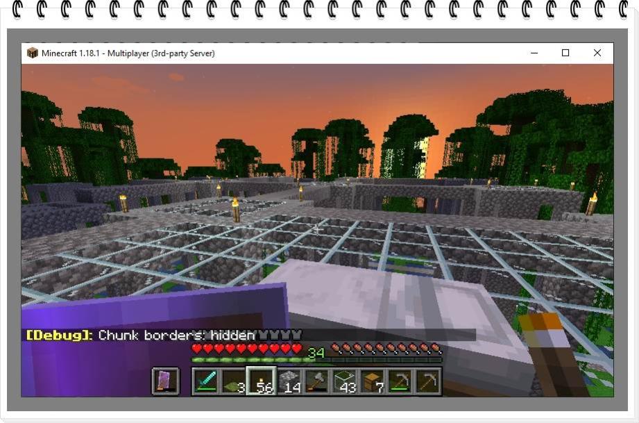 Name:  005.jpg
Views: 126
Size:  94.9 KB