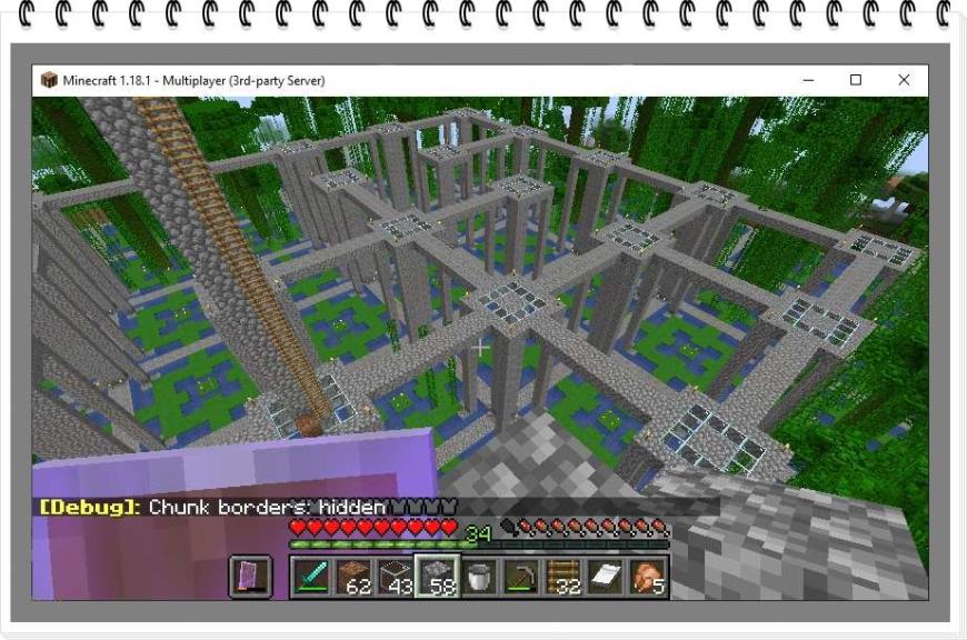 Name:  006.jpg
Views: 124
Size:  102.9 KB