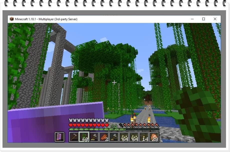 Name:  007.jpg
Views: 124
Size:  97.3 KB