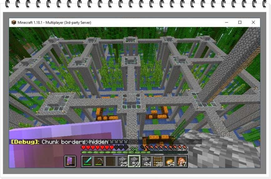 Name:  009.jpg
Views: 123
Size:  104.7 KB