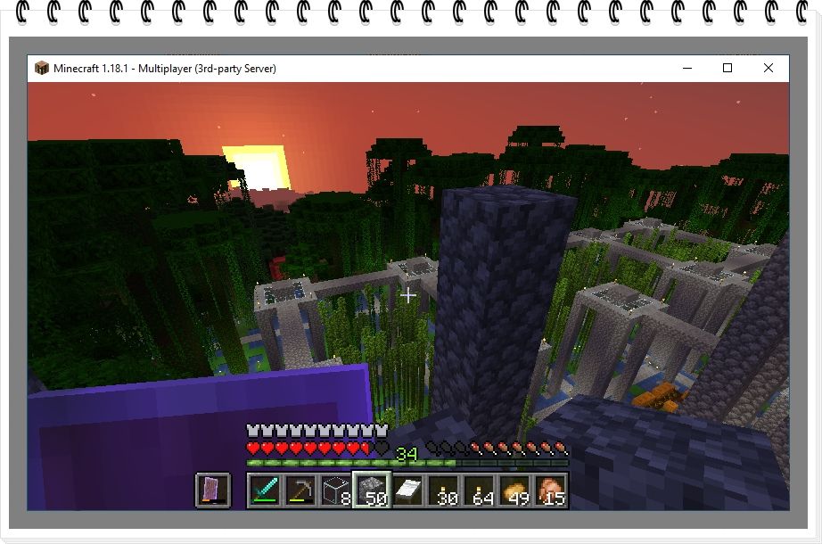 Name:  010.jpg
Views: 124
Size:  96.8 KB