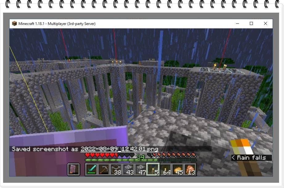 Name:  011.jpg
Views: 121
Size:  96.4 KB