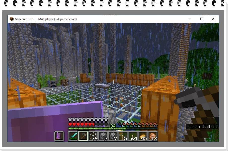 Name:  013.jpg
Views: 124
Size:  97.8 KB