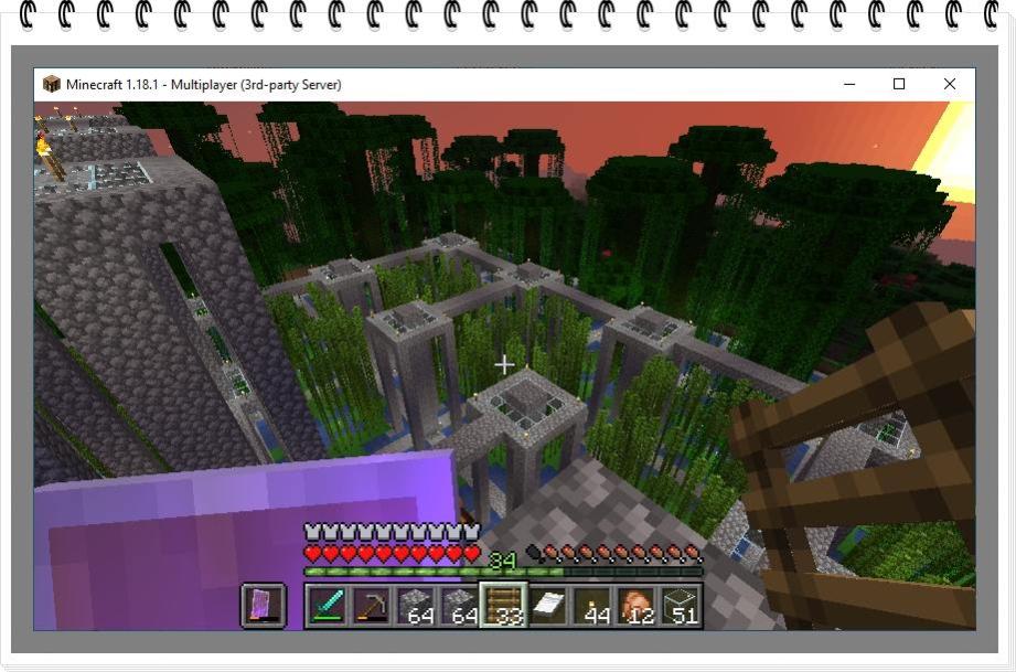 Name:  015.jpg
Views: 123
Size:  90.6 KB