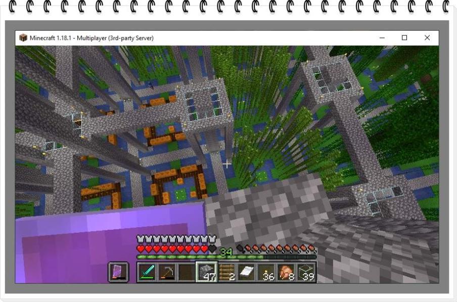 Name:  016.jpg
Views: 124
Size:  101.1 KB