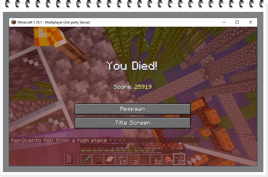 Name:  017.jpg
Views: 122
Size:  83.3 KB