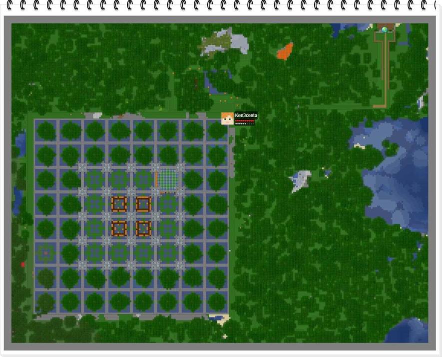 Name:  018.jpg
Views: 119
Size:  94.3 KB