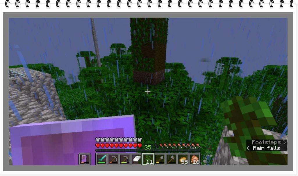 Name:  019.jpg
Views: 120
Size:  87.0 KB