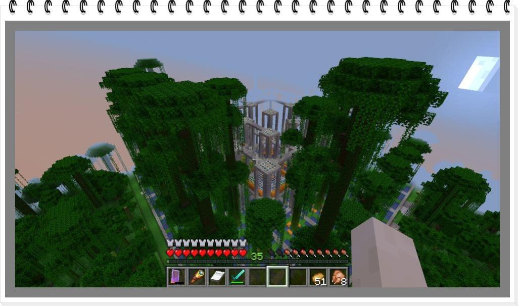 Name:  020.jpg
Views: 54
Size:  85.8 KB