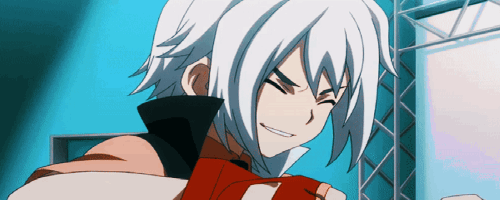 Name:  51477326e775565a52bb55baf64e12df1353c01er1-500-200_hq.gif
Views: 118
Size:  400.2 KB