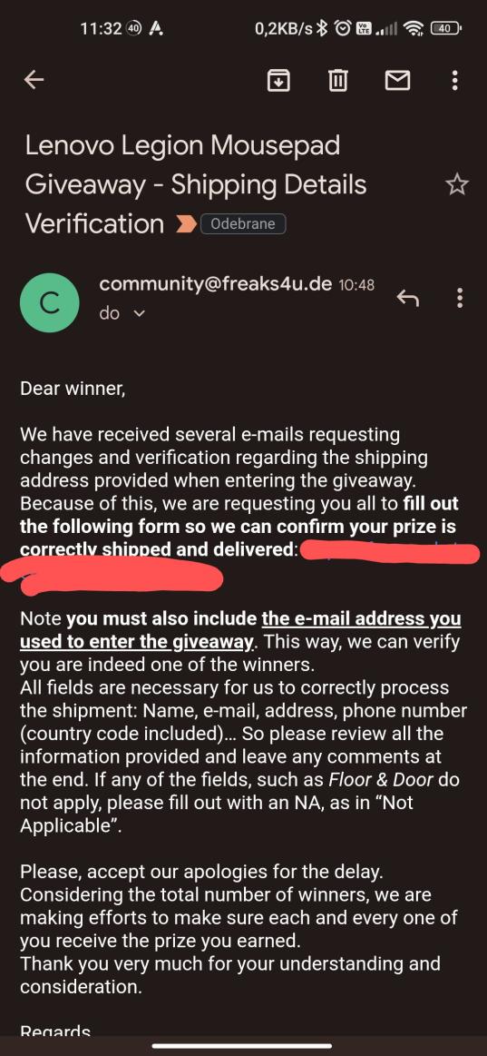 Name:  Screenshot_2022-08-10-11-32-09-142_com.google.android.gm~2.jpg
Views: 108
Size:  109.5 KB