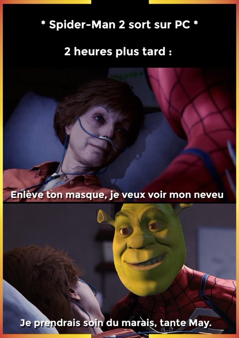 Name:  FZpI965XEAIFxsJ.jpg
Views: 85
Size:  52.9 KB