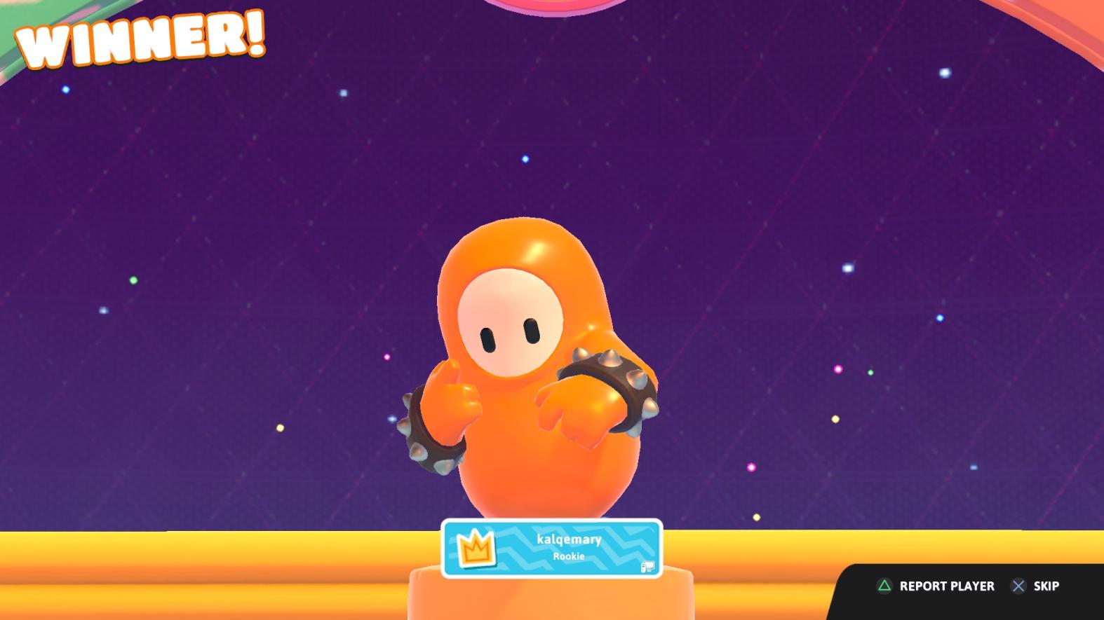 Name:  1828394962f34-e71171bdc87e08ad69bd57005ccee6e9cb9c9861-918_message_424976545720971_1660064631722.jpg
Views: 362
Size:  79.7 KB