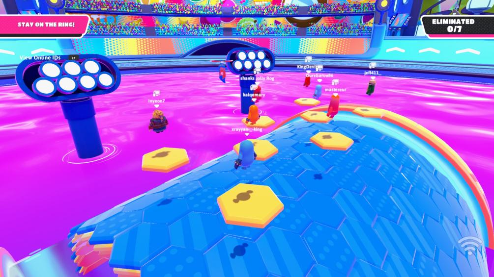 Name:  1828394cf9397-e71171bdc87e08ad69bd57005ccee6e9cb9c9861-918_message_424976547672832_1660064639347.jpg
Views: 372
Size:  102.1 KB