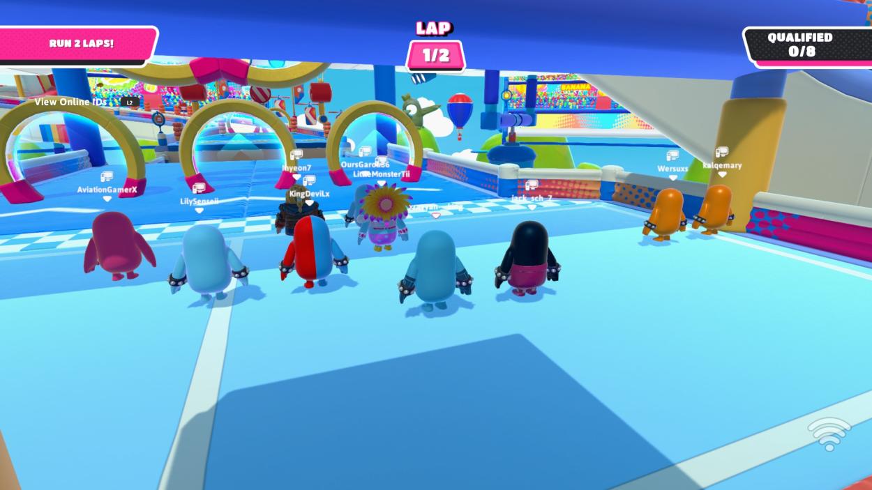 Name:  1828396b74e91-e71171bdc87e08ad69bd57005ccee6e9cb9c9861-918_message_424976564487397_1660064705028.jpg
Views: 365
Size:  91.5 KB