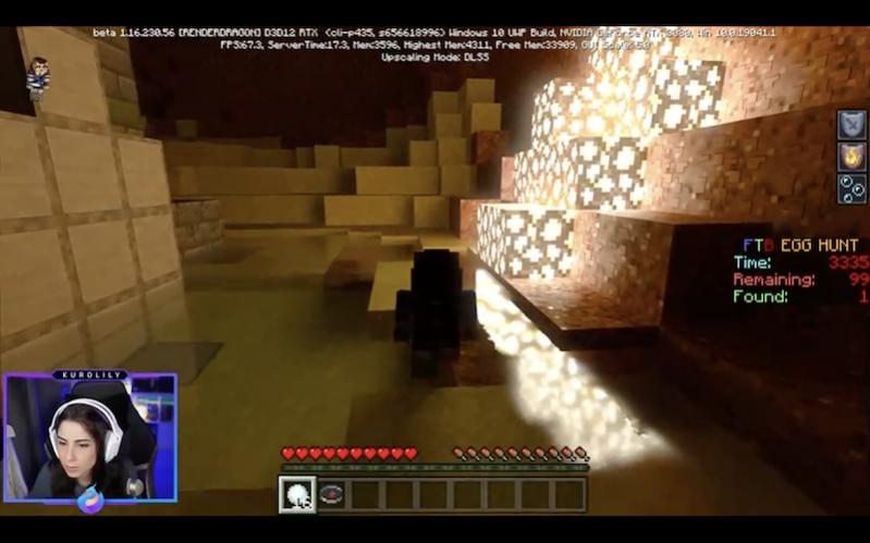 Name:  Minecraft.jpg
Views: 226
Size:  46.1 KB