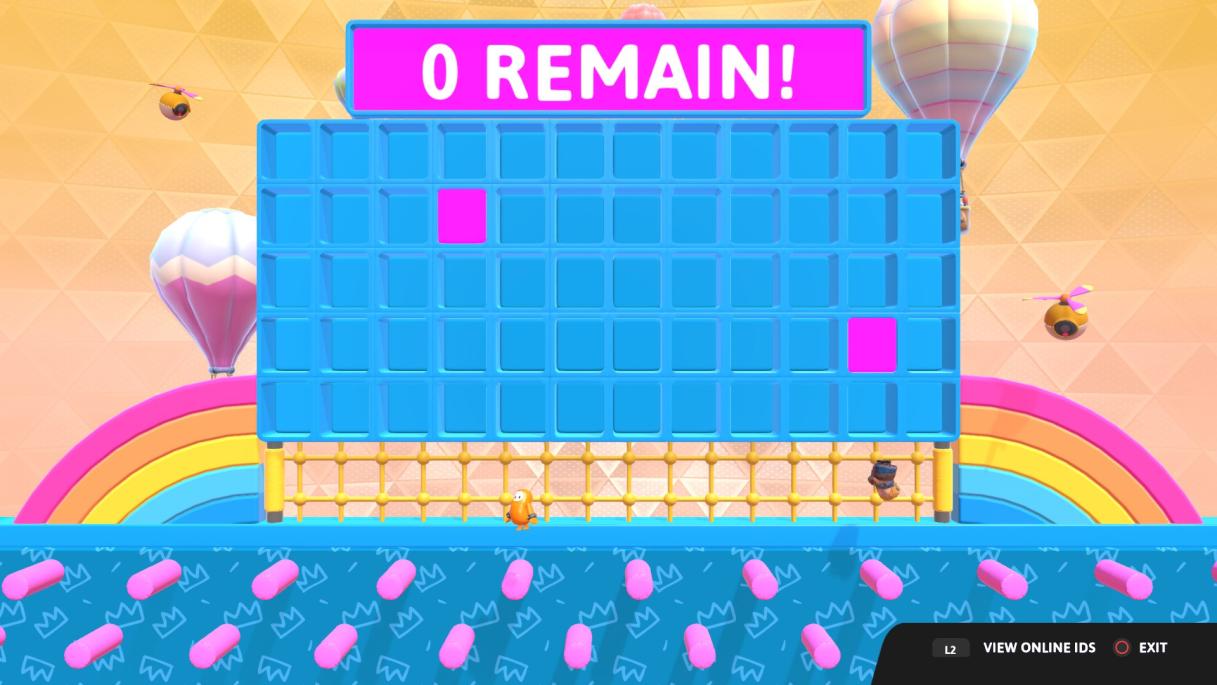 Name:  18283973ffa72-e71171bdc87e08ad69bd57005ccee6e9cb9c9861-918_message_424976568282272_1660064719852.jpg
Views: 190
Size:  91.2 KB