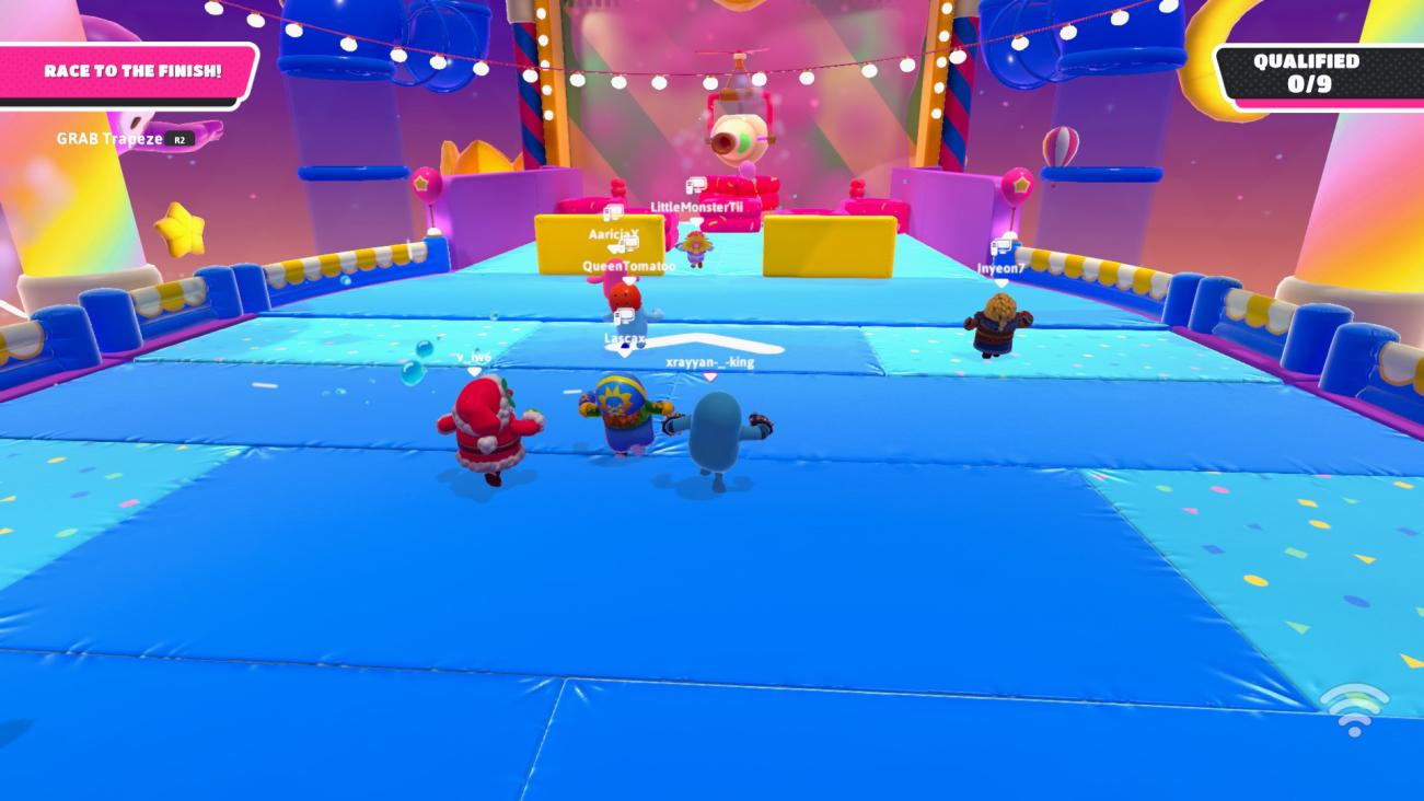 Name:  1828399a0bb0-e71171bdc87e08ad69bd57005ccee6e9cb9c9861-918_message_424976584733911_1660064784116.jpg
Views: 368
Size:  89.2 KB