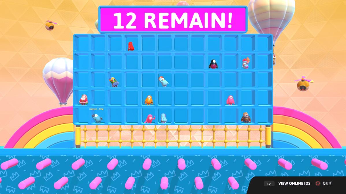 Name:  1828398c70a5-e71171bdc87e08ad69bd57005ccee6e9cb9c9861-918_message_424976579715549_1660064764513.jpg
Views: 365
Size:  92.7 KB